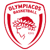 https://img.aystsbwjc.com/img/basketball/team/c6ca39bb1448bda50a636d359d106e81.png